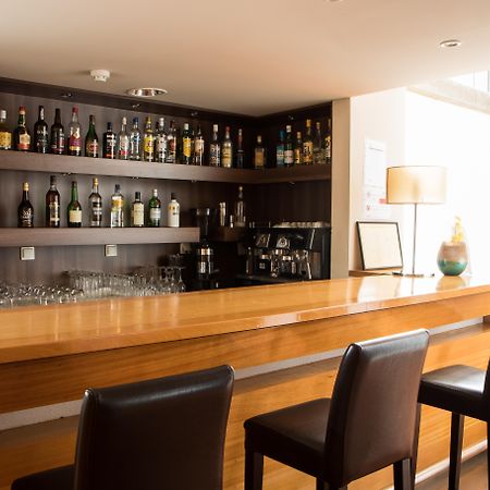 Hotel Rural Santo Antonio Arronches Ngoại thất bức ảnh