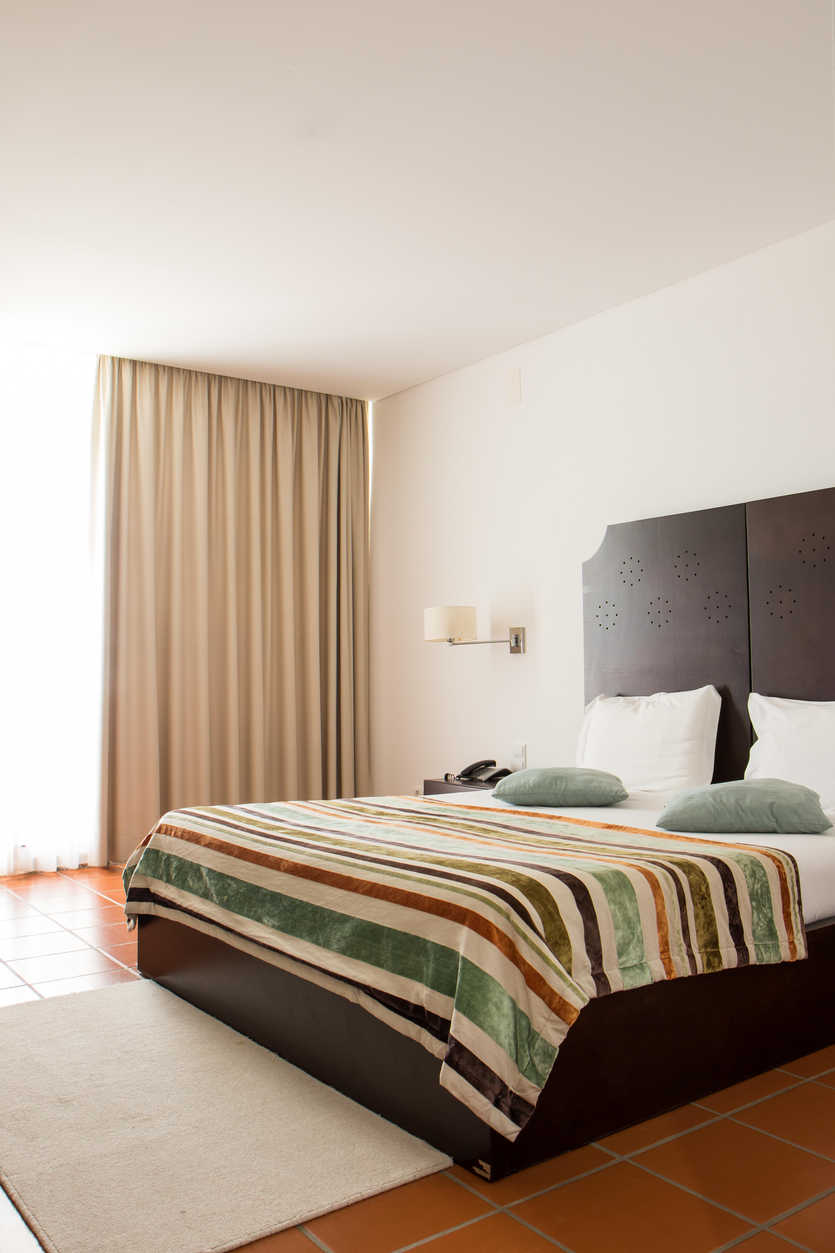 Hotel Rural Santo Antonio Arronches Ngoại thất bức ảnh