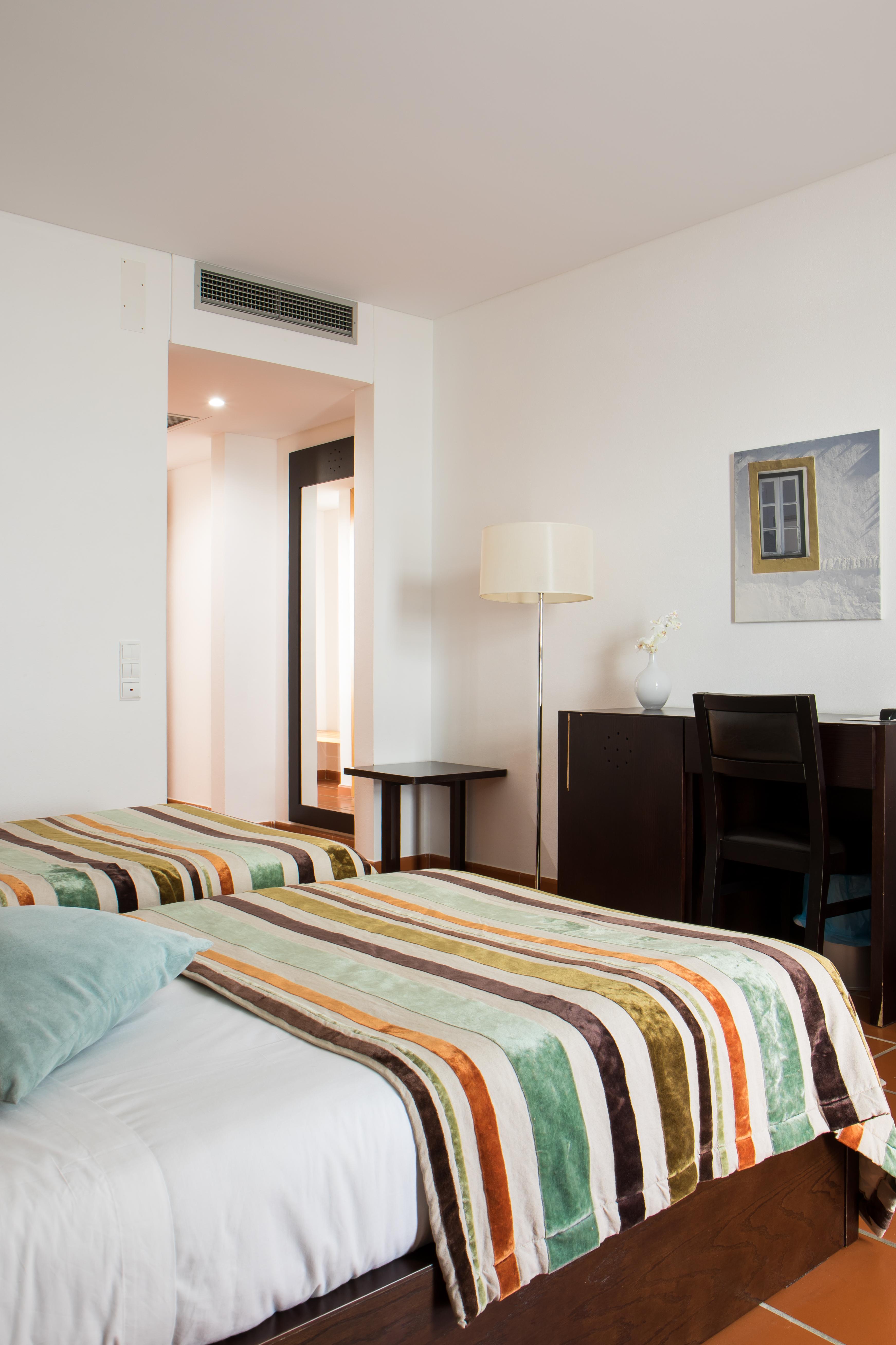 Hotel Rural Santo Antonio Arronches Ngoại thất bức ảnh