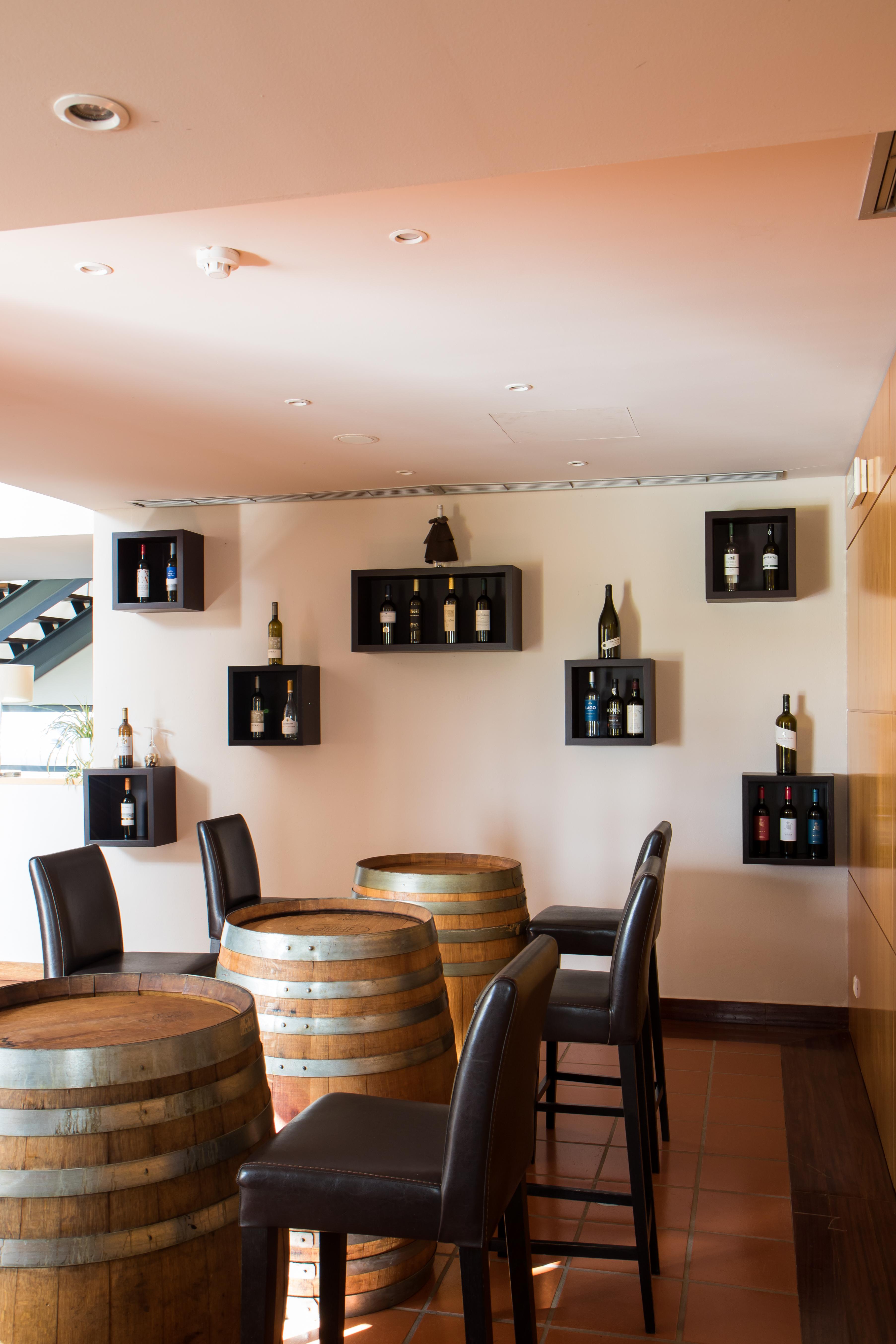 Hotel Rural Santo Antonio Arronches Ngoại thất bức ảnh