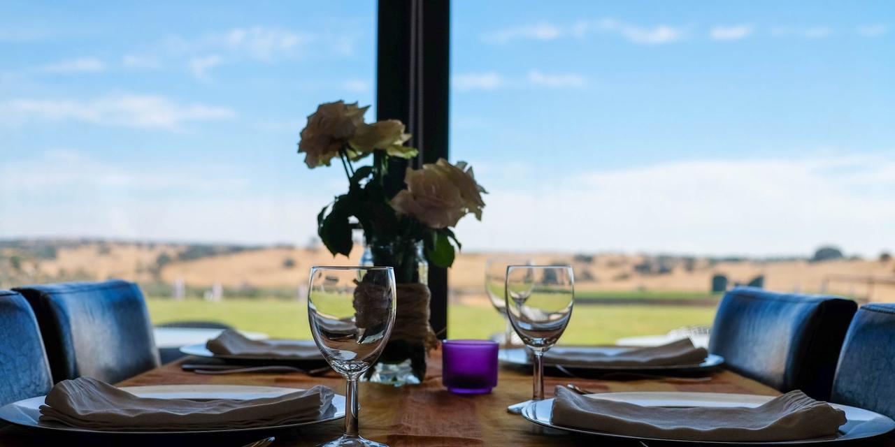Hotel Rural Santo Antonio Arronches Ngoại thất bức ảnh